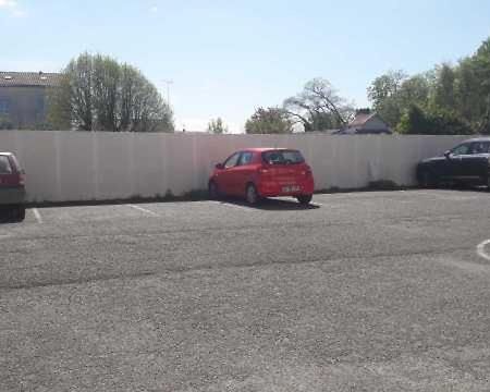 Talence, Studio Cosy 27 M2, Bordeaux 10 Mn En Tram Exteriér fotografie
