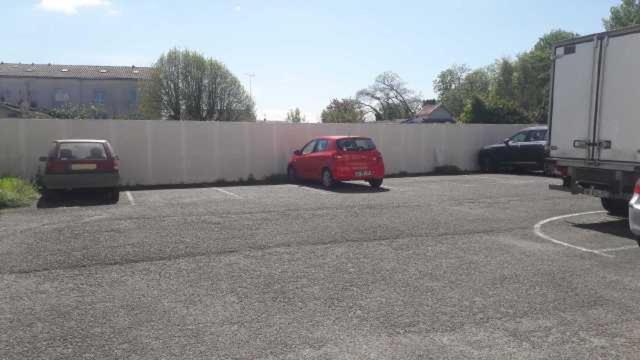 Talence, Studio Cosy 27 M2, Bordeaux 10 Mn En Tram Exteriér fotografie